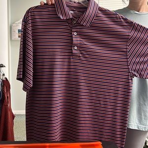 Onward Reserve men’s polo